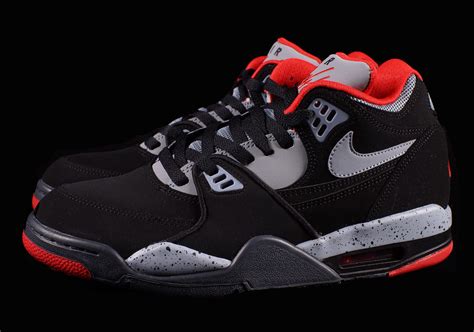 nike air flight 89 price.